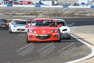 media/Jan-25-2025-CalClub SCCA (Sat) [[03c98a249e]]/Race 4/